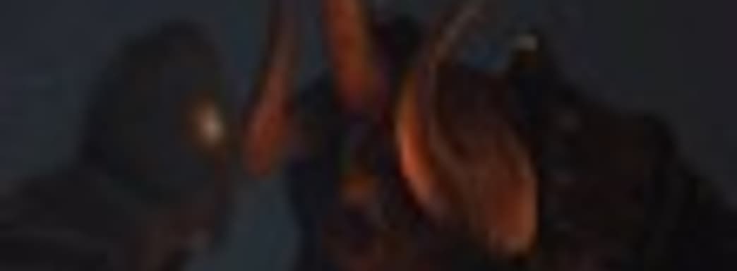 Создатели Total War: Warhammer анонсировали коллекционное издание, дату выхода и показали, как делать красивые cinematic-трейлеры на движке