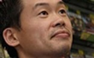 Keiji Inafune ненавидит свою работу