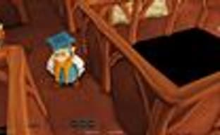 A Game of Dwarves для PC и PSN