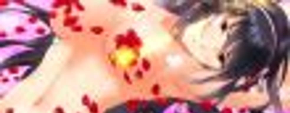 Omega Labyrinth Z – первая игра со времён Manhunt 2, продажу которой запретят в Британии