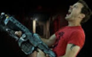 Клифф Блезински готов принять участие в развитии серии Gears of War