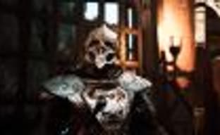 Ошибки молодости – наш видеообзор Gothic Playable Teaser