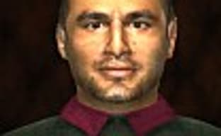 Culpa Innata – мир без русских