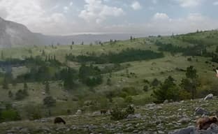 [Видео] РАЗРЫВ. Итоги Ubisoft Forward 2024 // AC Shadows, Star Wars Outlaws, Prince of Persia, Anno 117