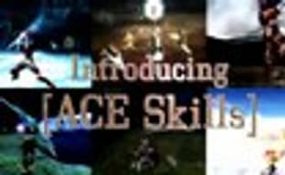 Ragnarok Odyssey Ace выйдет в США и Европе 1 апреля