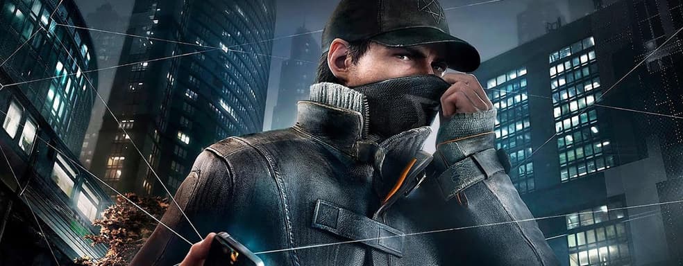 Epic Games раздаёт Watch Dogs и The Stanley Parable. Названы две следующих подарка