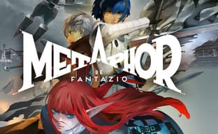 У Metaphor: ReFantazio есть шанс стать серией — геймдиректор
