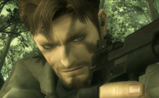 Хидео Кодзима назвал самую любимую песню из франшизы Metal Gear Solid и раскрыл детали её производства