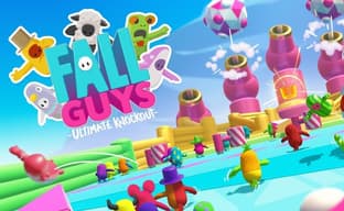 Разработчики Fall Guys предупредили об отсутствии мобильной версии игры
