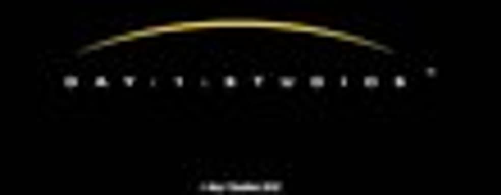 Day 1 Studios готовится представить новую игру