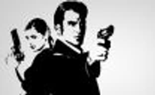 Remedy займётся разработкой мультиплеерных игр