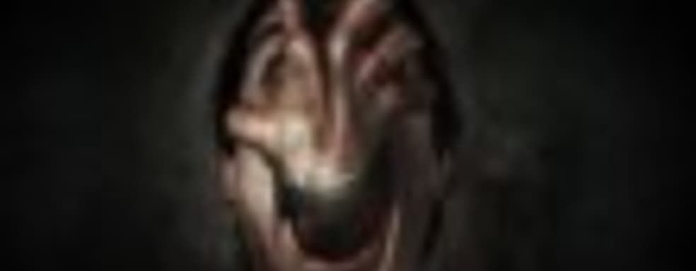 Трейлер РС-версии Dementium 2 