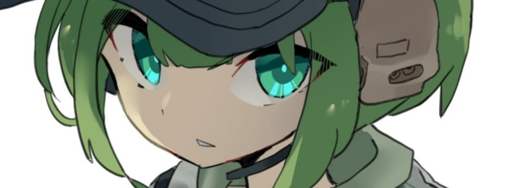 El arma secreta de Ubisoft contra los tramposos de Rainbow Six Siege ayudó a prohibir a más de 10,000 infractores. El sistema QB en acción