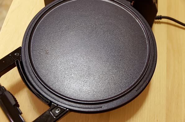 тортильница Princess Tortilla Chef 118000