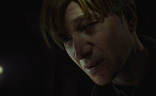 Станет ли 2024-ый годом Silent Hill? Продюсер Konami накаляет атмосферу