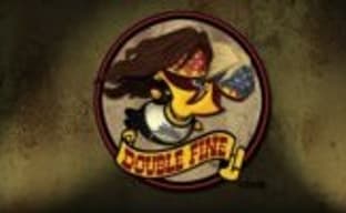 Brütal Legend скоро в Steam 