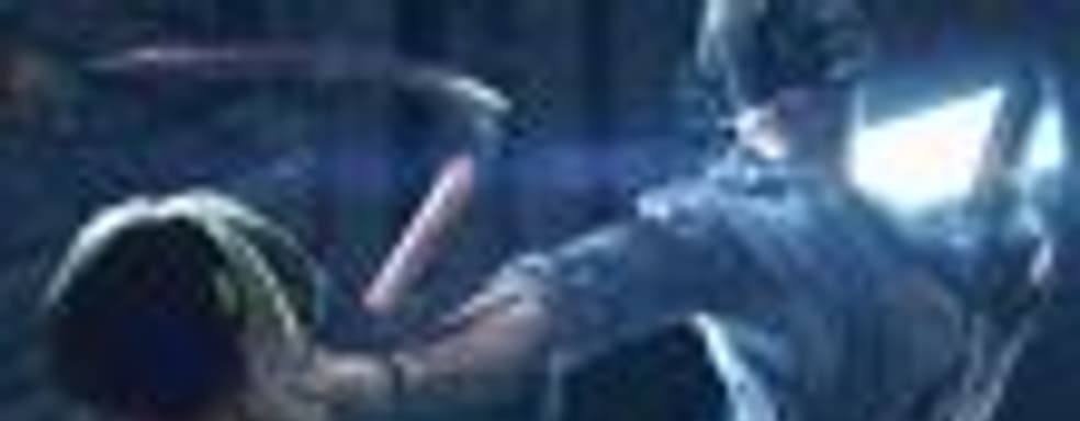 Глава CD Projekt Red о важности мультиплеера в играх и «элементах онлайна» в Cyberpunk 2077