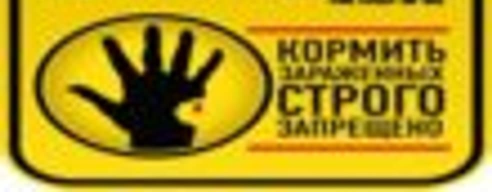 «Одни из нас» – комплекты предзаказа в продаже