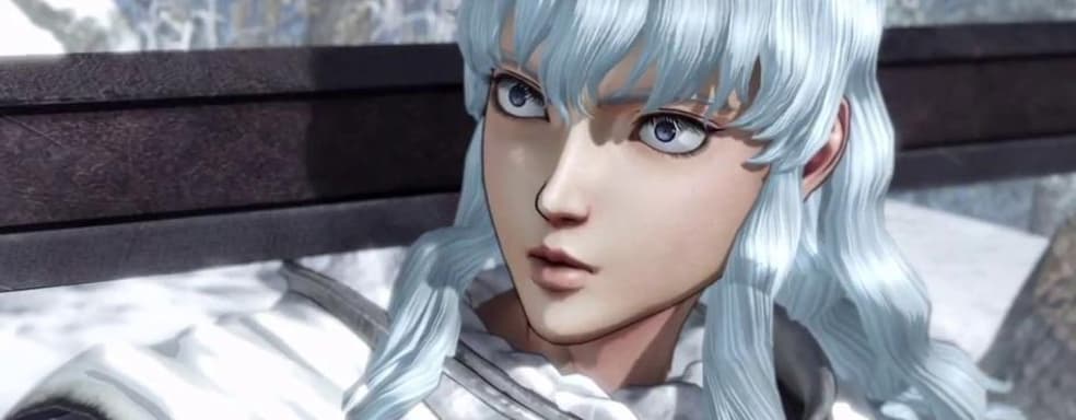 213 китайских компаний начнут бороться с зависимостью от видеоигр, «женоподобным» поведением и искажением истории