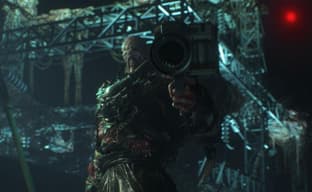 Capcom планирует выпустить «сразу несколько крупных проектов» до марта 2021 года