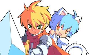 (18+) Руки на органы управления! Подборка игр для взрослых, где геймплей важнее всего остального