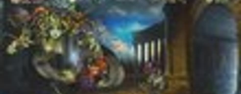 14 минут Dragon’s Crown