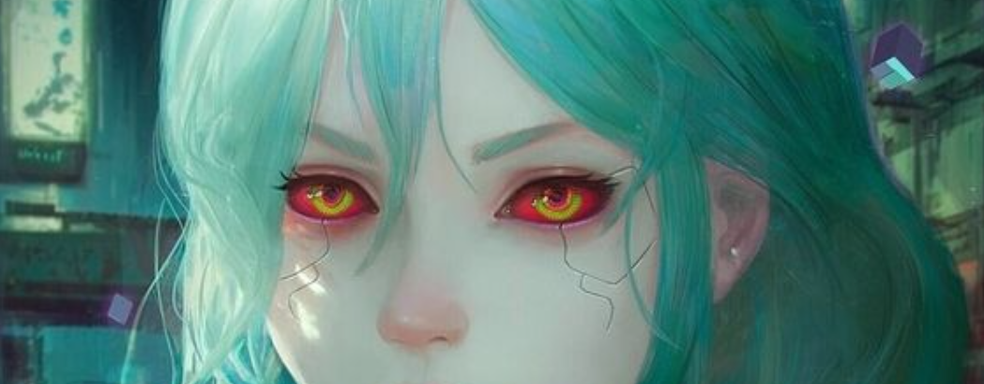 Valve улучшила загрузку Steam для владельцев больших библиотек, обновила интерфейс запуска игр и убрала острые уголки