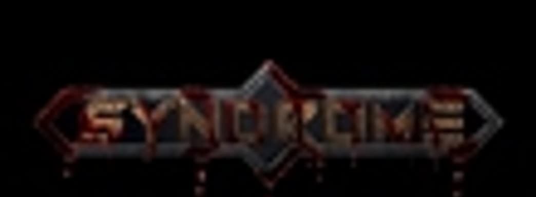 Ужастик Syndrome с поддержкой Oculus Rift выйдет во втором квартале 2016