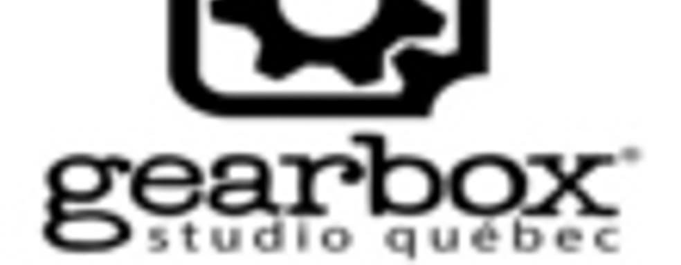 Впервые с момента основания Gearbox Software открыла новый офис