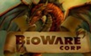 BioWare: игры для PS3 в разработке. Анонсы на Е3 2010