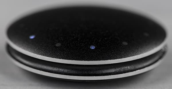 Фитнес-трекер Misfit Shine Фитнес-трекер Misfit Shine