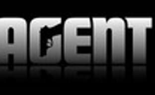 Agent: новые подробности