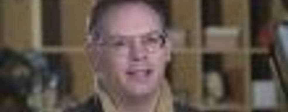 Глава Epic Games считает платформу Oculus недостаточно открытой