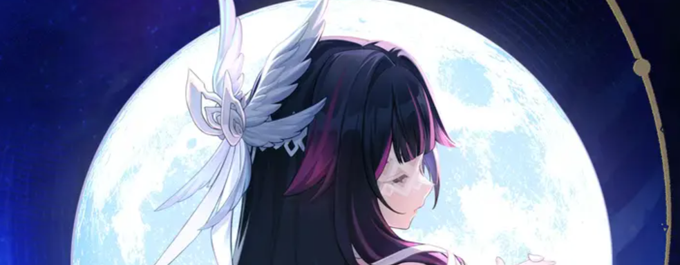 В файлах Genshin Impact обнаружили танец гопак  — его исполняет Опричник