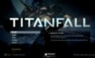 Titanfall: Frontier Defense - кооператив для четверых