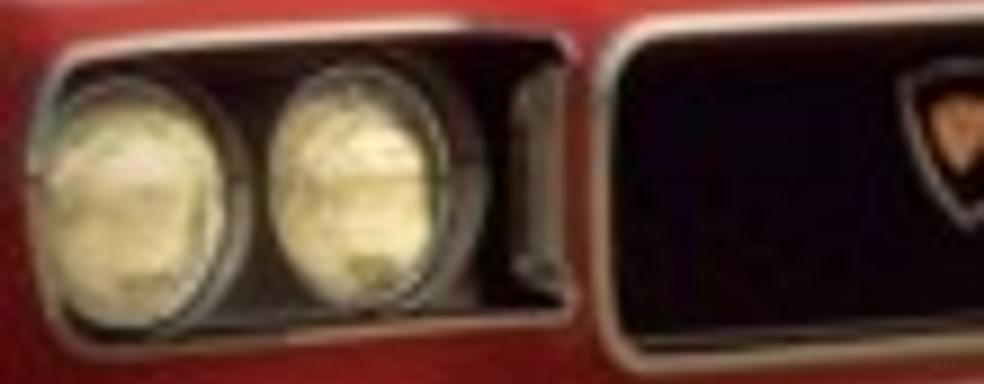 Jalopnik Car Pack для Forza Horizon 