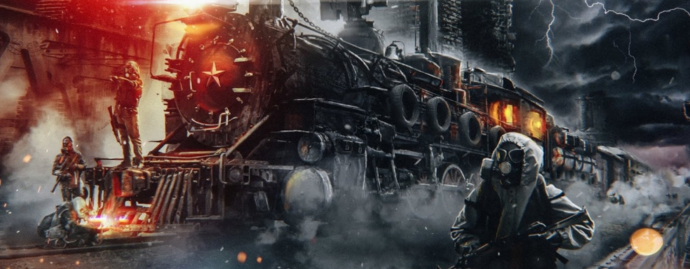 Создатель Metro уверен, что Xbox Series S создаст проблемы для будущих игр