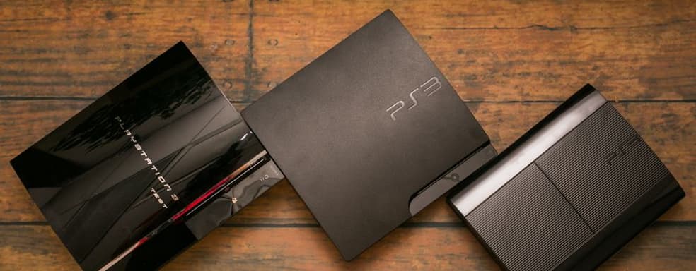 Sony вспомнила о PS3, утечка по S.T.A.L.K.E.R. 2 — самое интересное за 2 июня