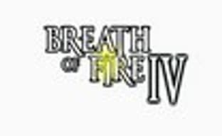 Дата выхода Breath of Fire IV для PSN