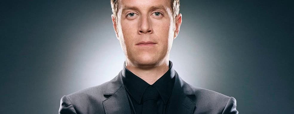 Названа стоимость рекламного времени на Gamescom 2022, которое проведёт Джефф Кейли