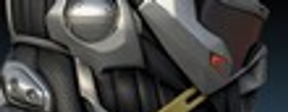 EA: Crysis 2 должен стать Halo-киллером