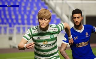 Режим карьеры eFootball не появится раньше 2023 года. Это будет платное дополнение