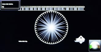 Система видеотрансляции TNTv Digital Signage