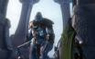 Project Offset отменили