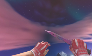 Серверы Counter-Strike 2 сломались — россияне и другие геймеры пожаловались на проблемы с доступностью игры