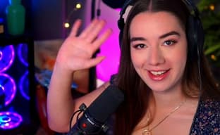 Shadow of the Erdtree прошли на танцевальном коврике. Последнего босса удалось затанцевать с 52 попытки