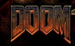 Doom 4 переделывают для новых консолей, Rage 2 не будет