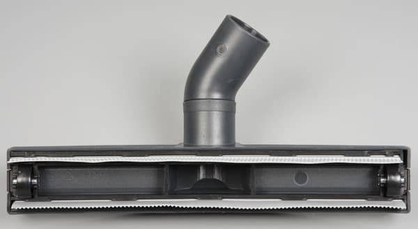 Пылесос Mie Ecologico Special, насадки