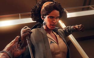 Сила Game Pass. Каждый третий игрок Deathloop на Xbox даже не прошёл обучение