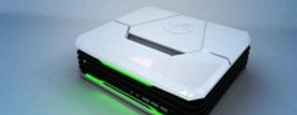 13 моделей Steam Machine: характеристики и цены